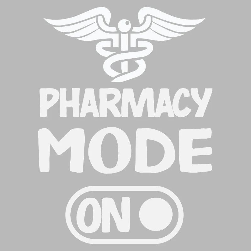 Pharmacist Pharmaceutical Technical