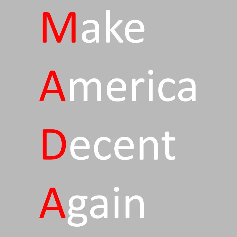 Make_America_Decent_Again