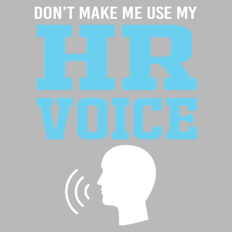 Responsable RH