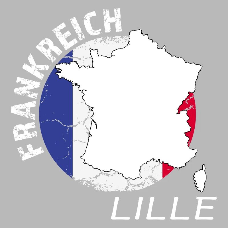 Lille