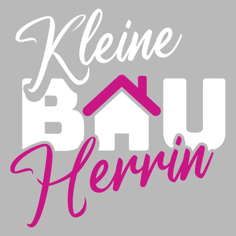 Petit constructeur Hausliebe Design
