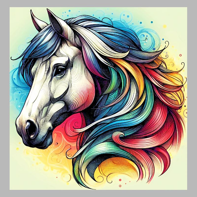 cheval
