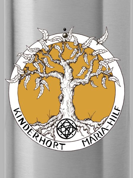 Kinderhort 