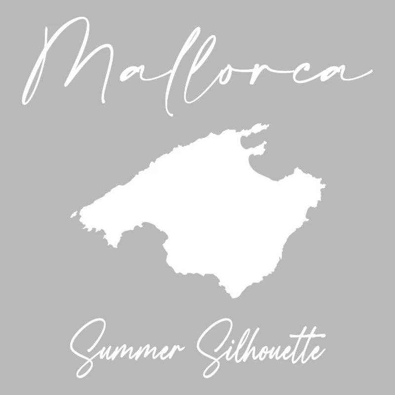 Majorque