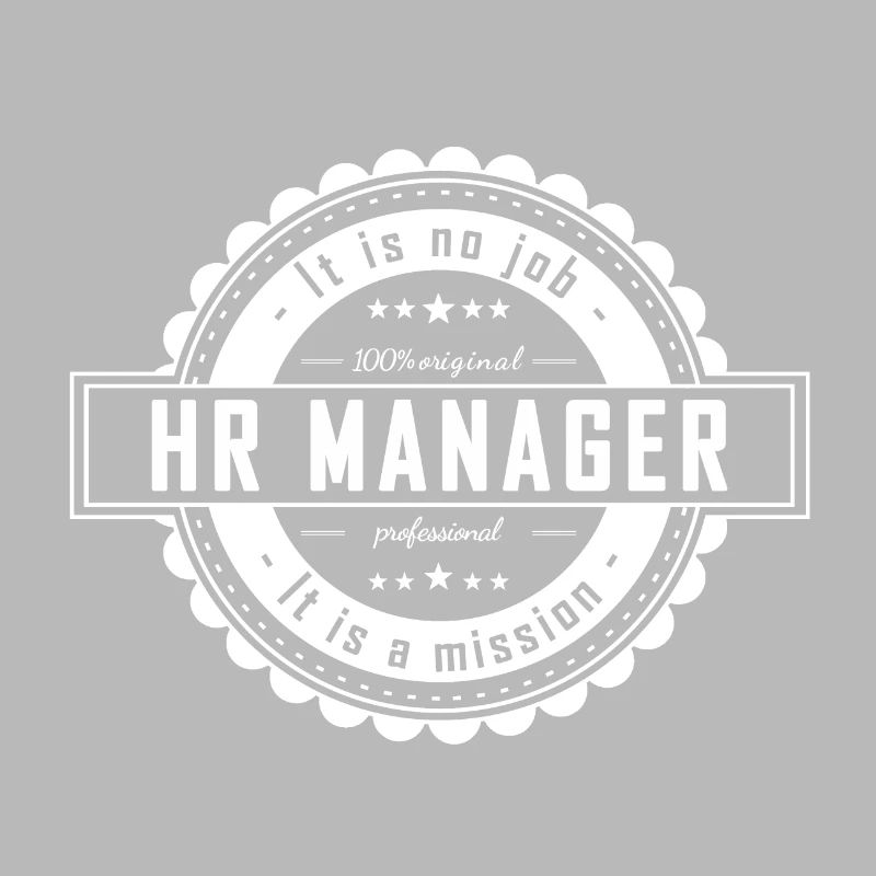 Responsable RH