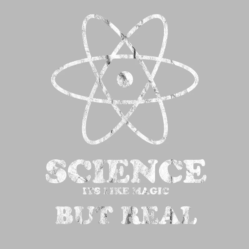 science