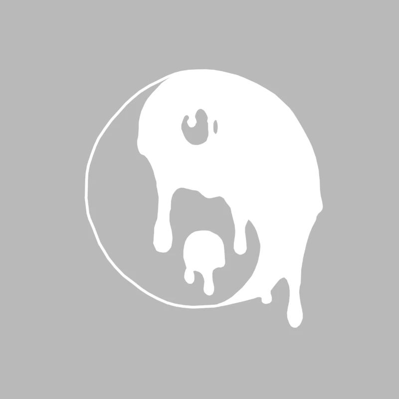 Yin Yang