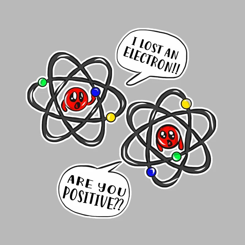 science