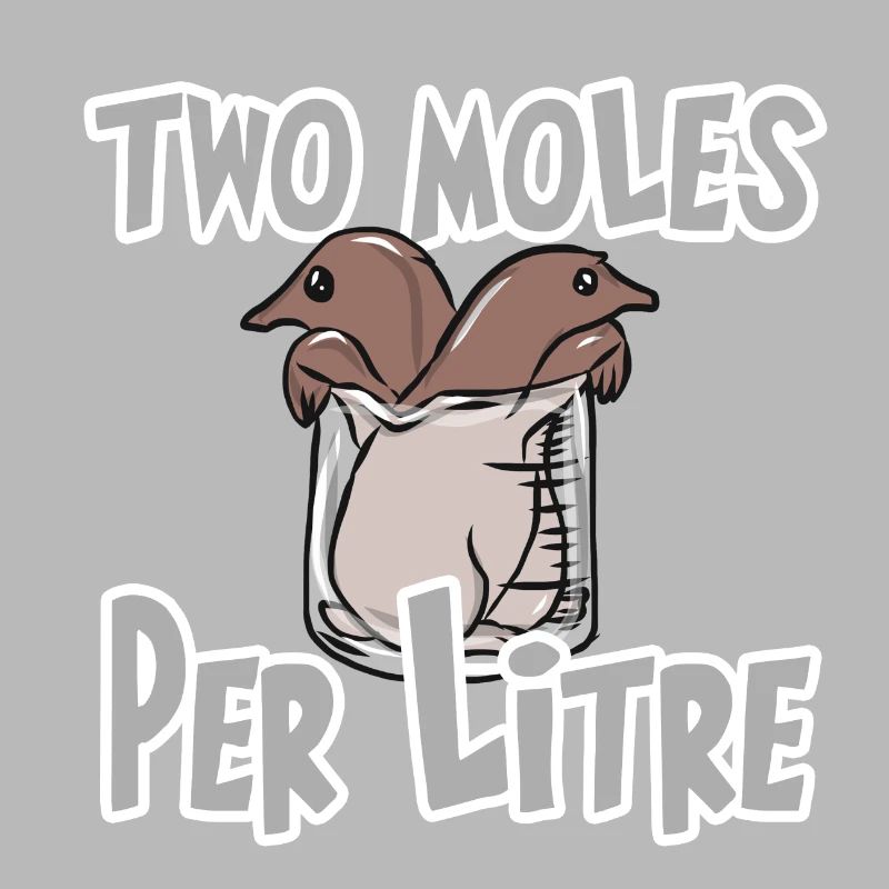 science