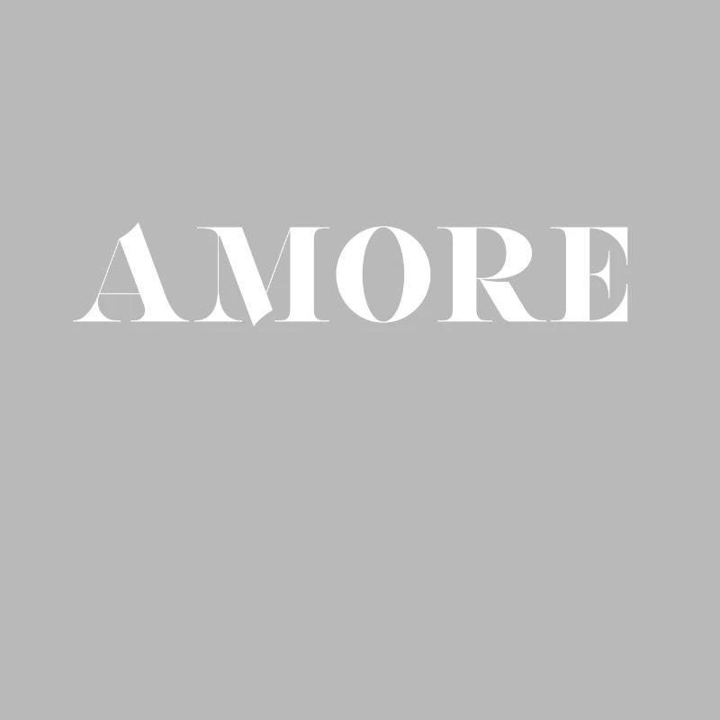 Amore