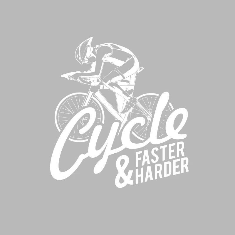 Cyclisme Cyclisme Cyclisme Cyclisme Cyclisme