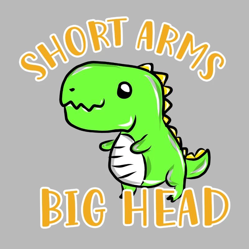 T-Rex
