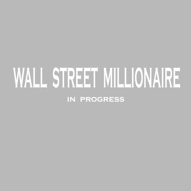 millionnaire