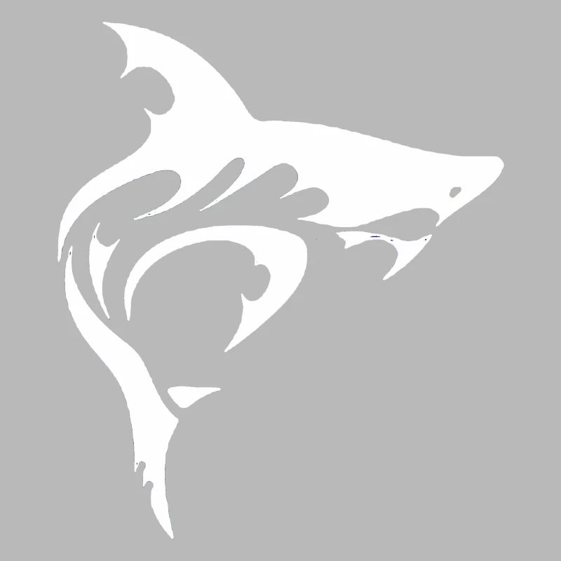 Requin