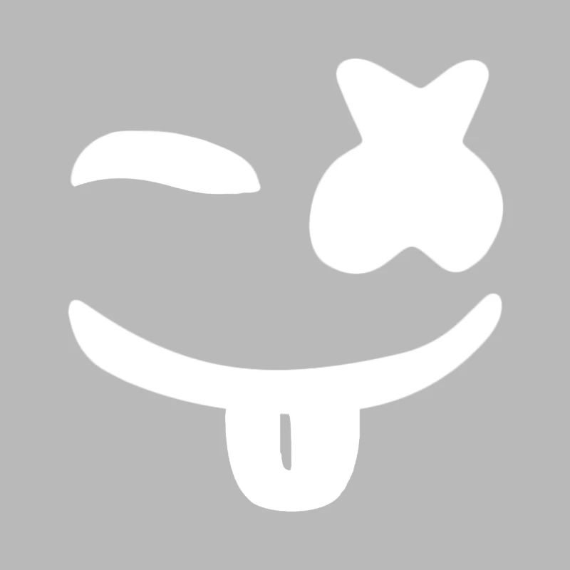 Marshmello