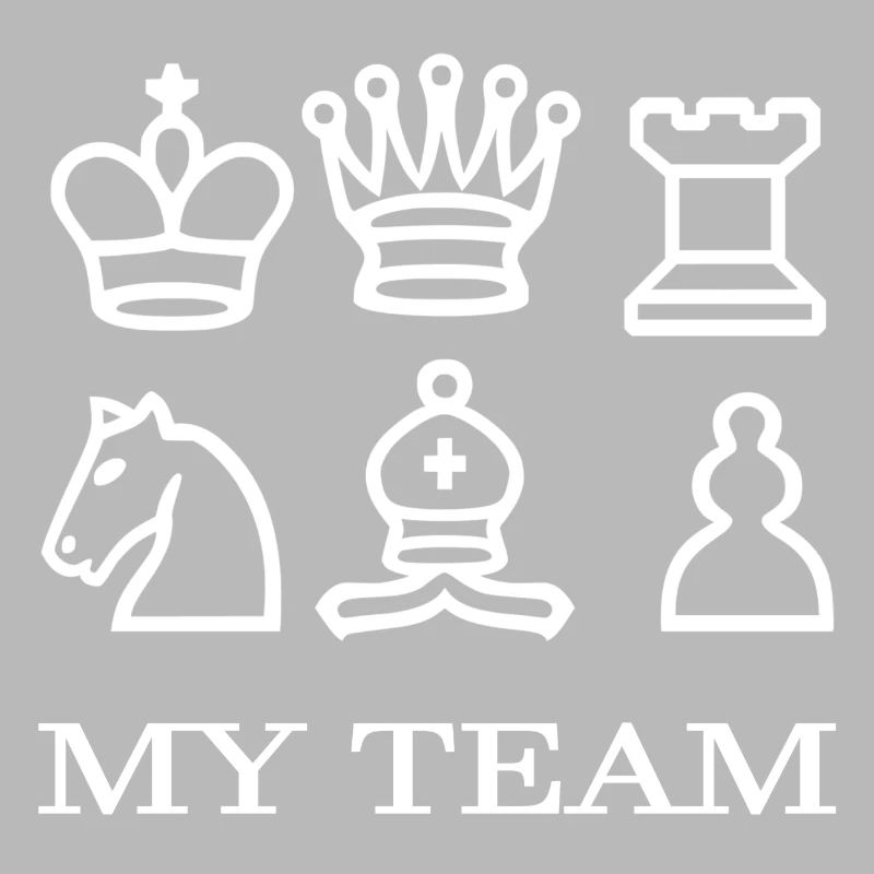 échecs