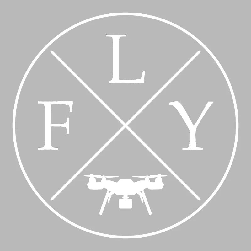 Fly Drone