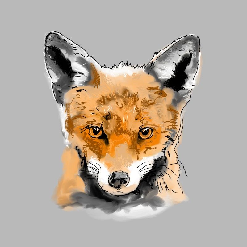 Renard