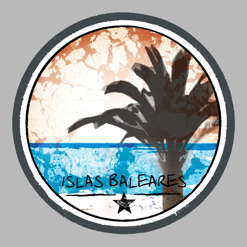 Islas Baleares