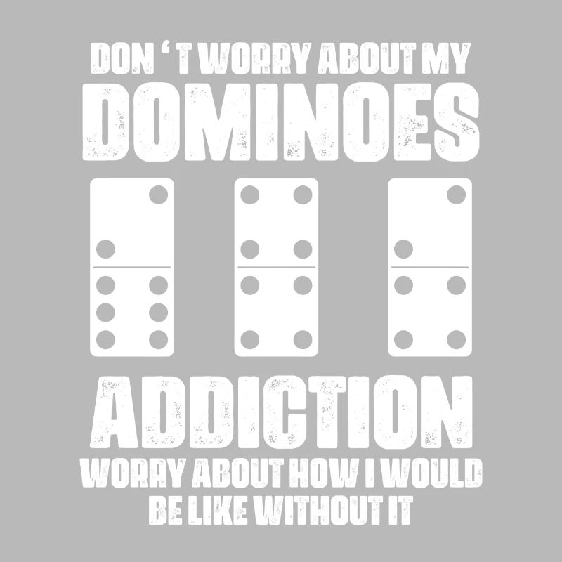 Conception de domino