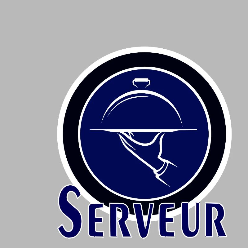 Server