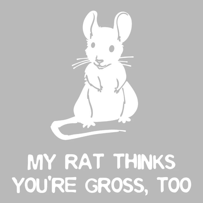Mouse Statement Pets Pets Pets Animals