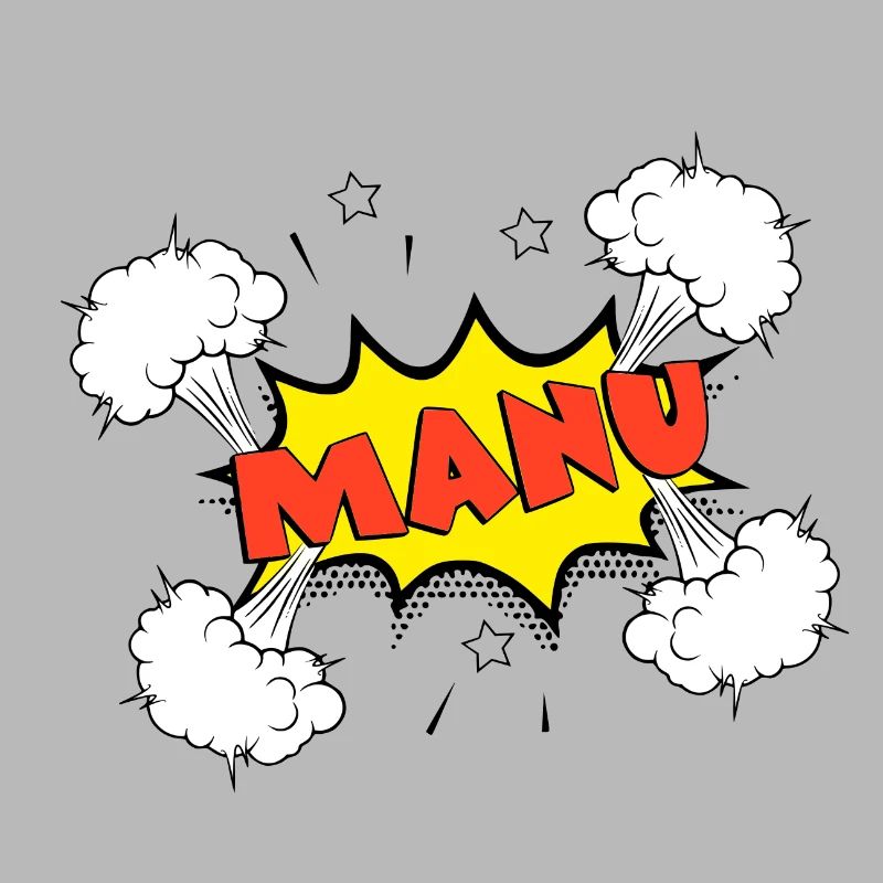 Manu
