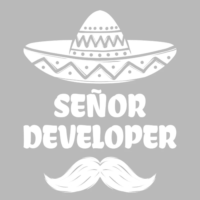 Developer Statement Code Computer Science Geek Scripting