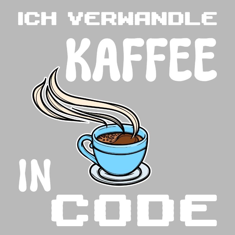Developer Computerfreak Statement Coden Skripting