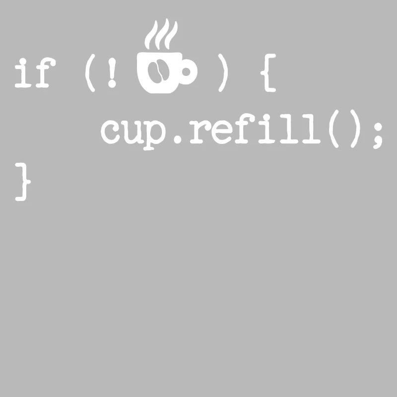 Debug Programmierer Coden Developer Computerfreak