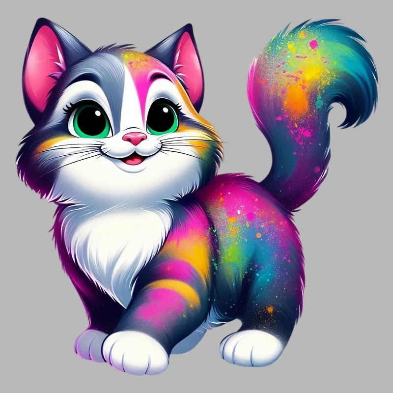 Chat