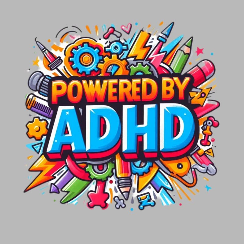 ADHS