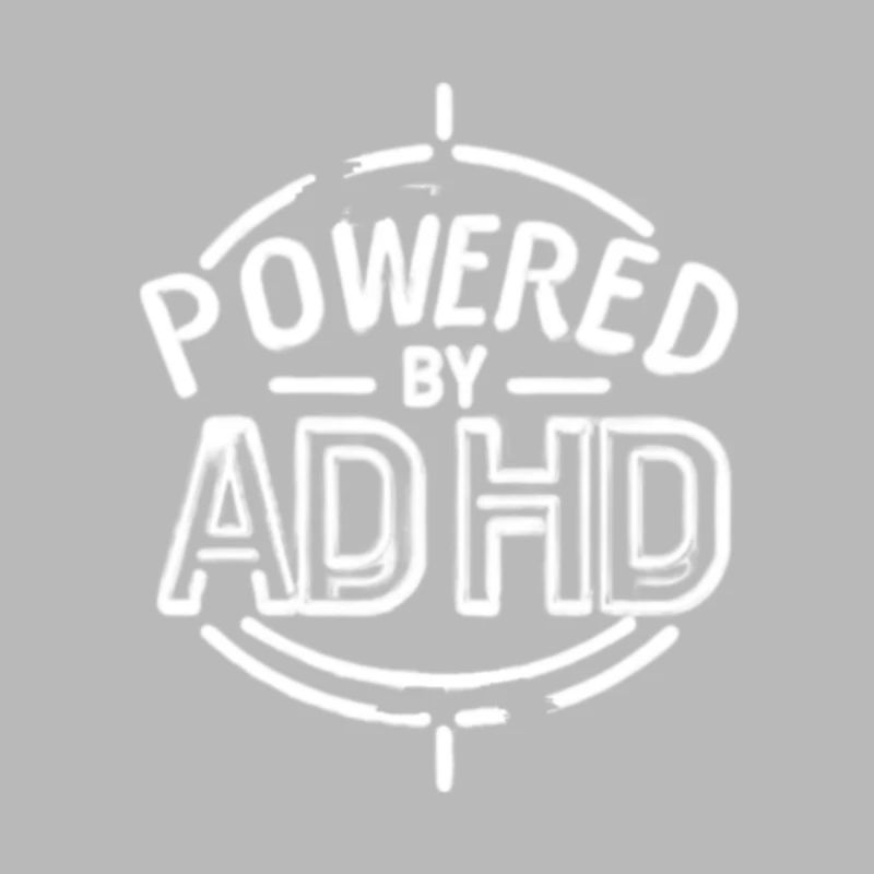 ADHS