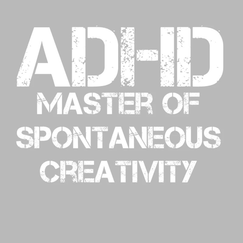 ADHS