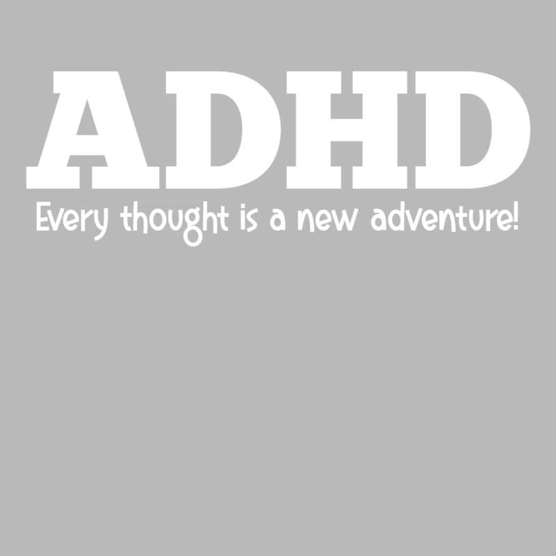ADHS