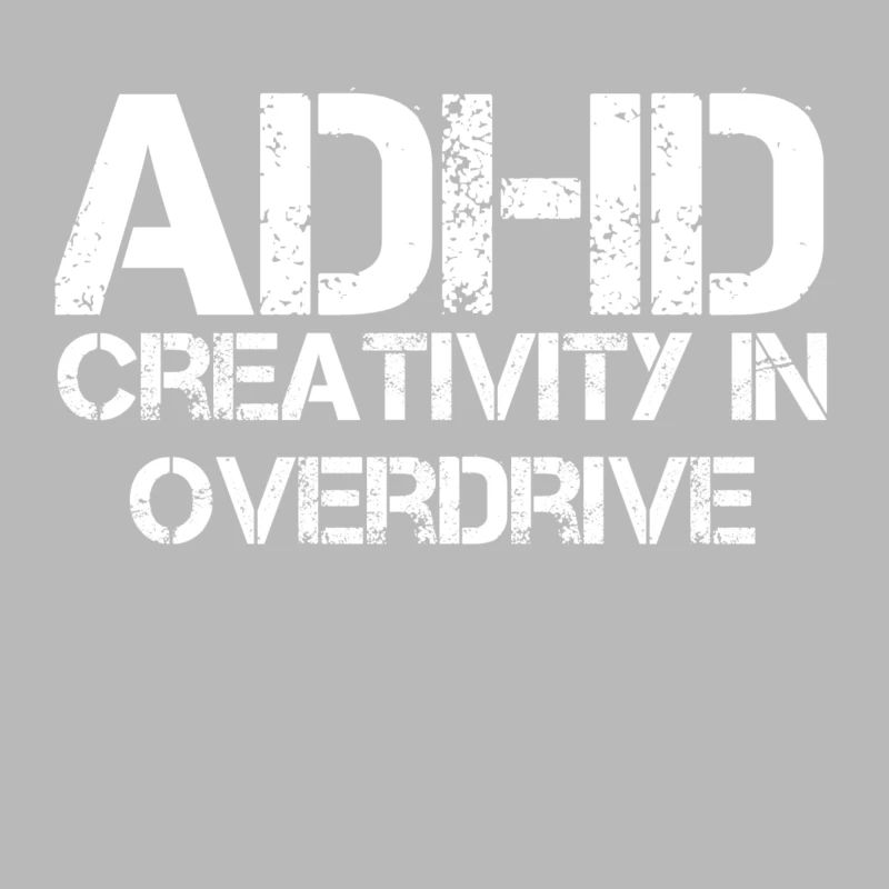 ADHS