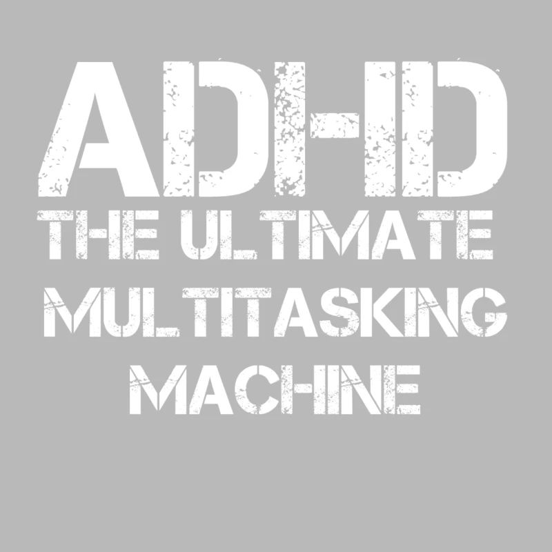 ADHS