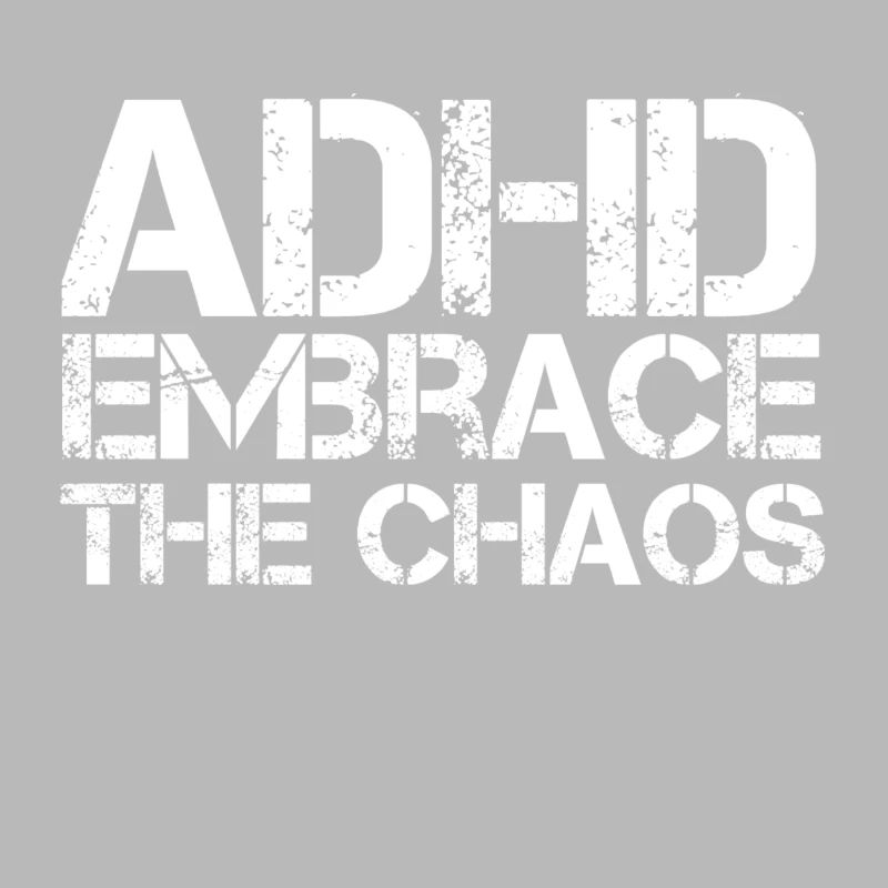 ADHS