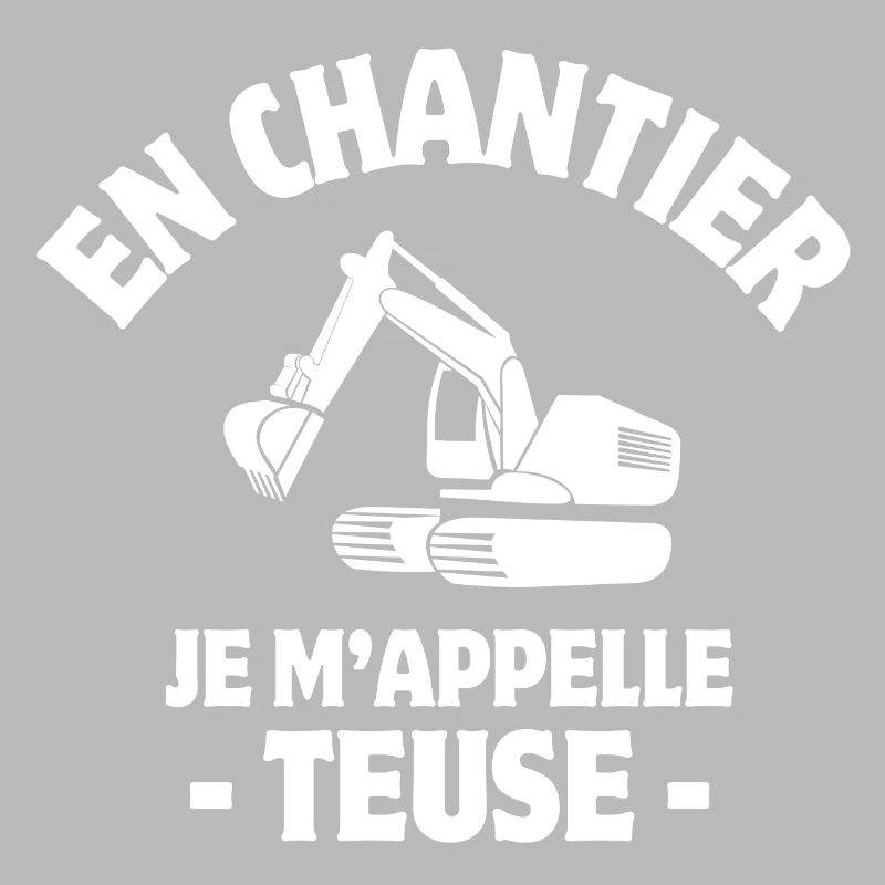 pelleteuse, engin de chantier, construction