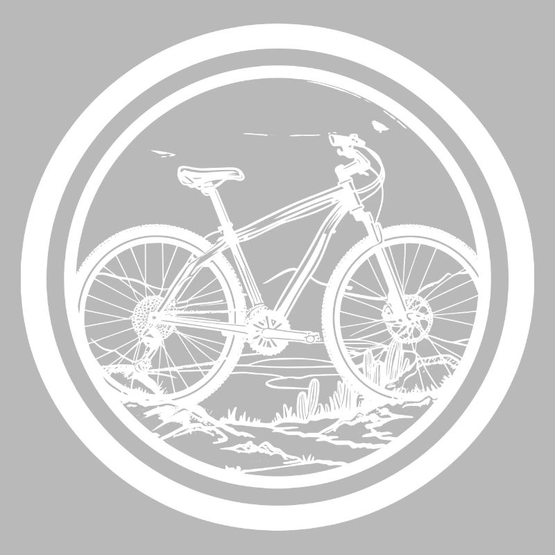 Vtt