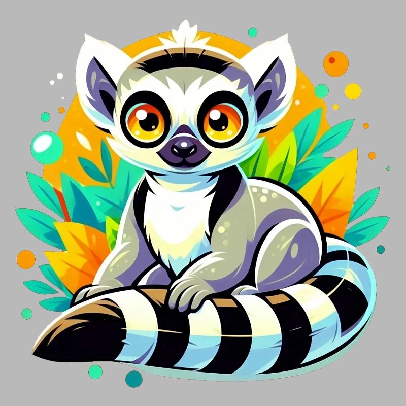 Lemur