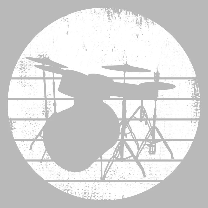 Percussion