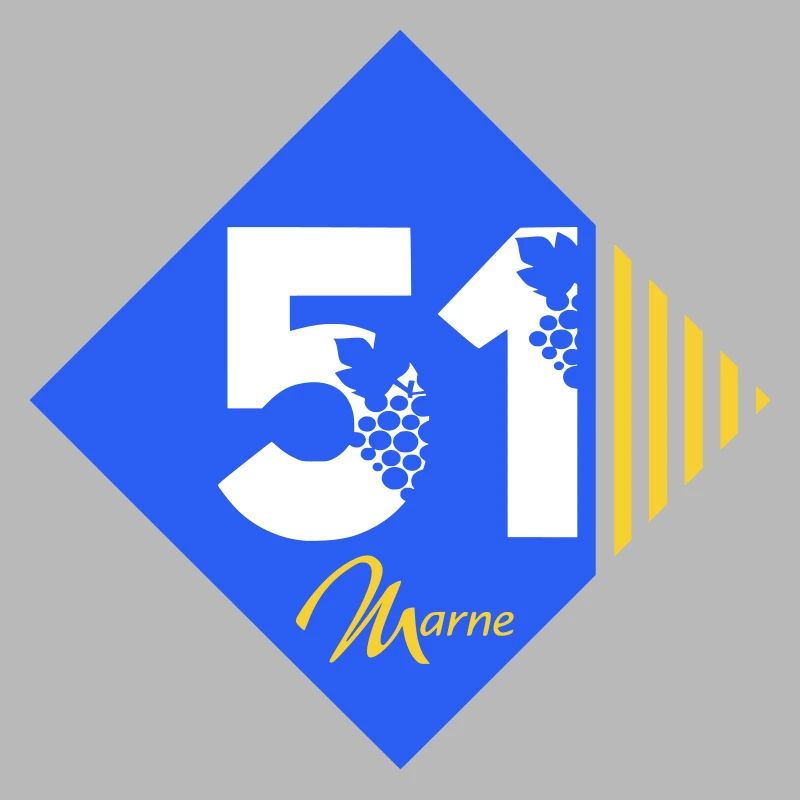 51