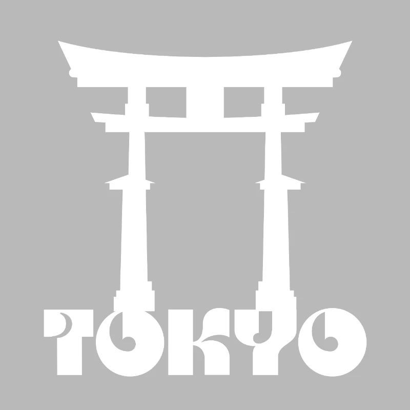 Tokio