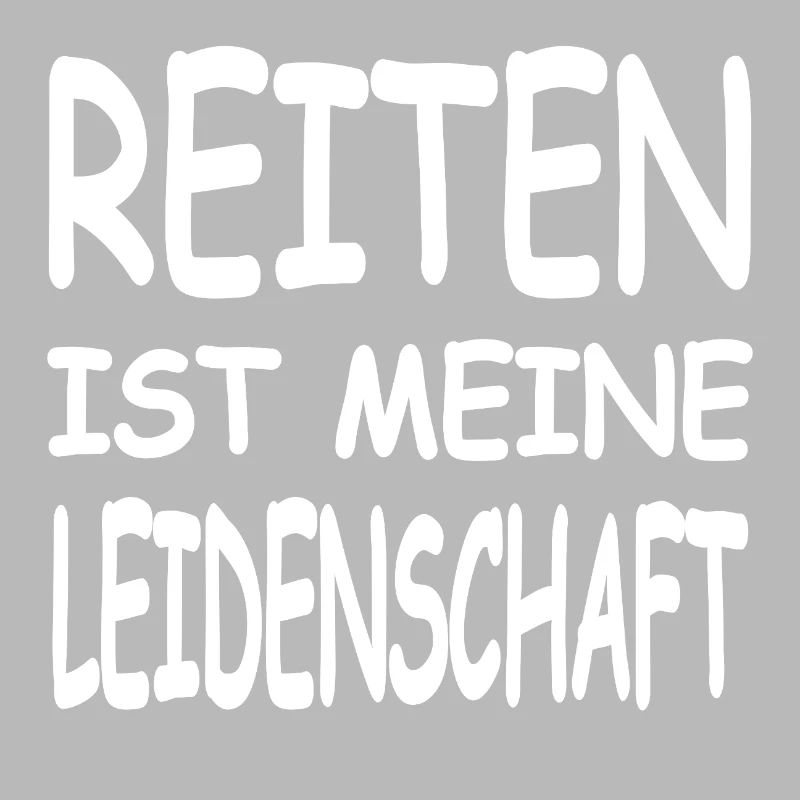 Chevaucher