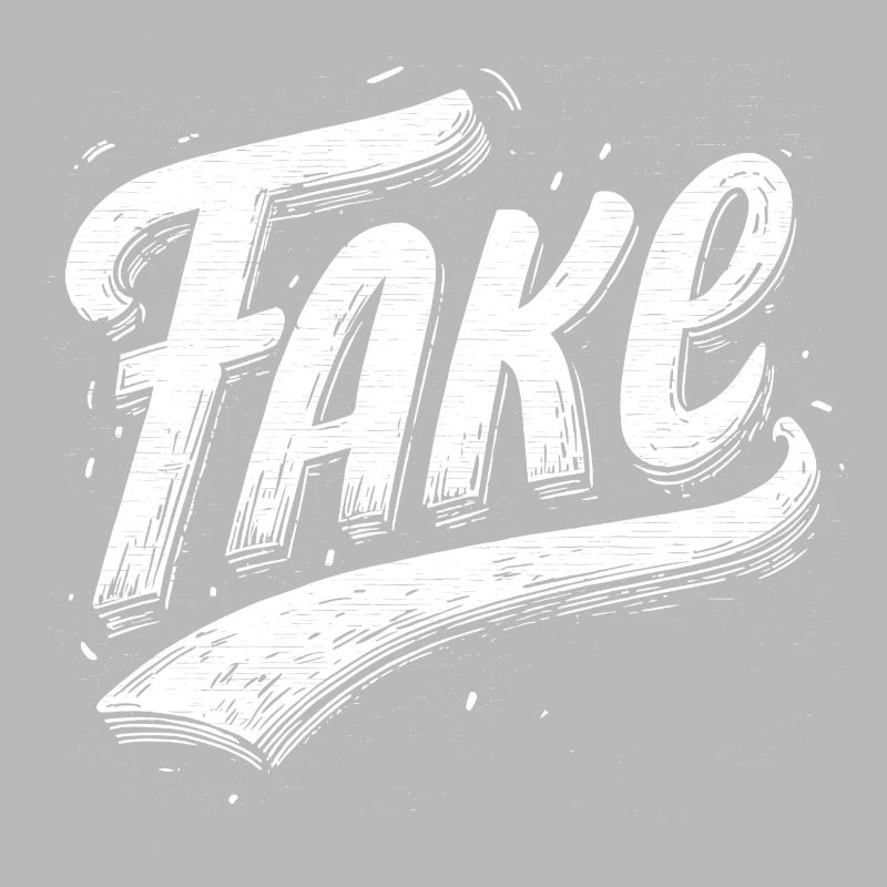 Faux