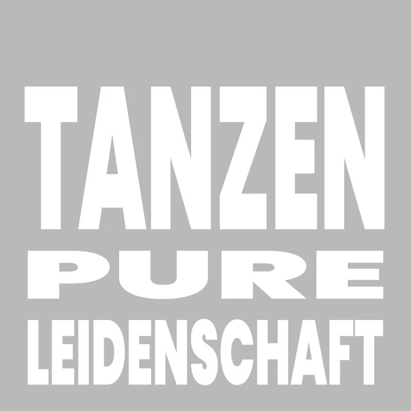 Danser