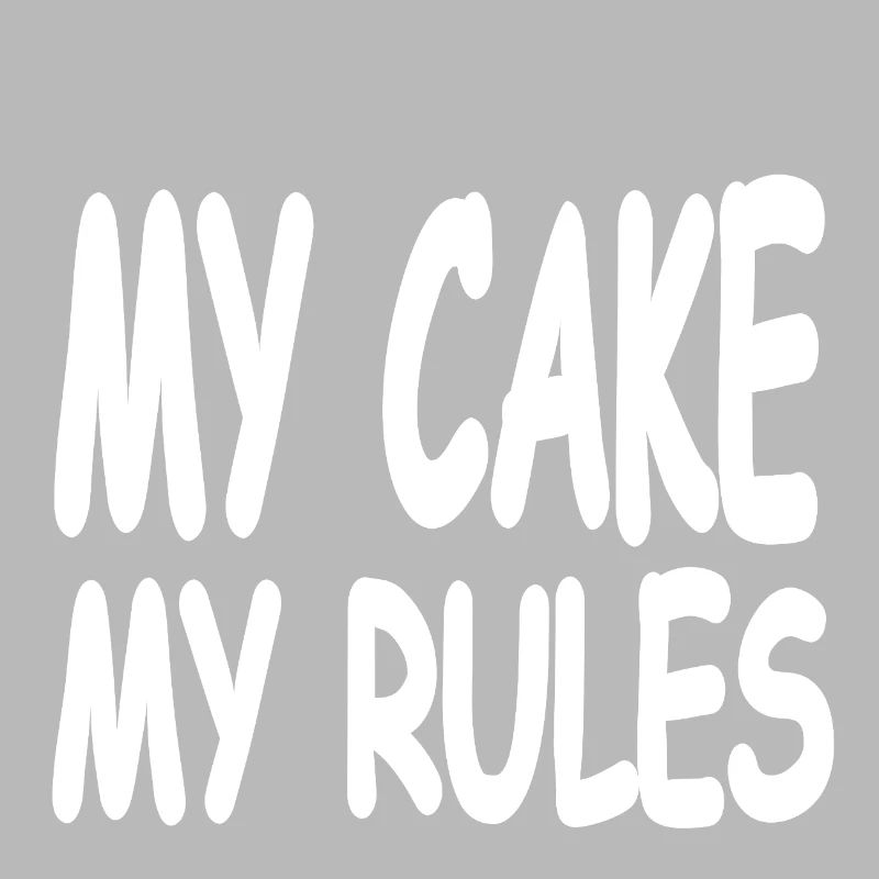 Kuchen