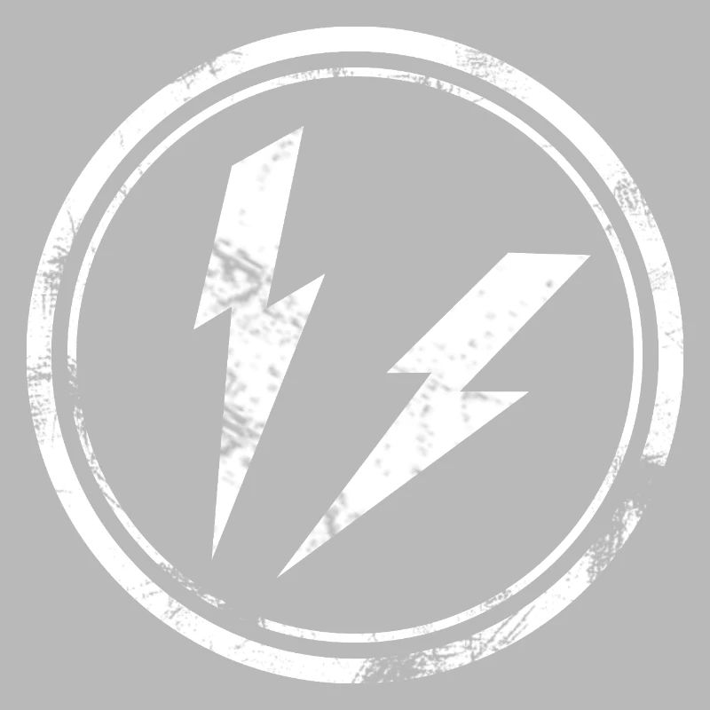 Flash