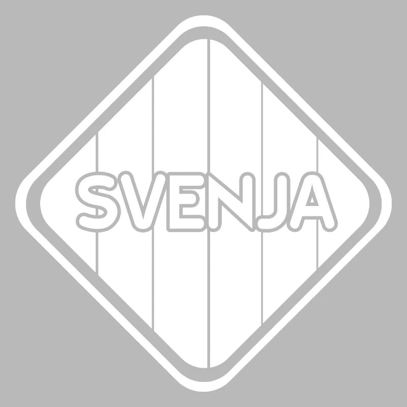 avant